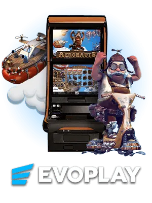 Ưu đãi độc quyền và tiền thưởng chào mừng tại Sunwin Vin