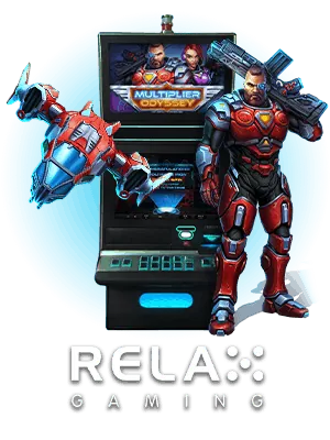 Thư viện trò chơi đa dạng tại Sunwin Vin