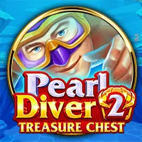 Chiến lược cá cược thể thao