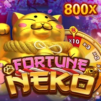 Máy đánh bạc Slot game tại Sunwin Vin