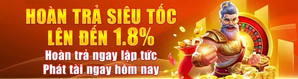 Nạp tiền qua Ví điện tử Momo ZaloPay ViettelPay