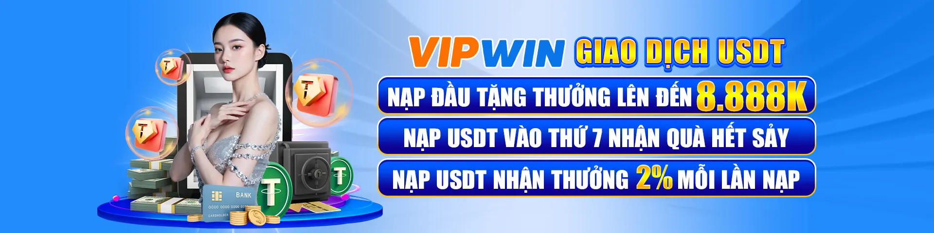 Khuyến mãi chào mừng thành viên mới tại Sunwin Vin