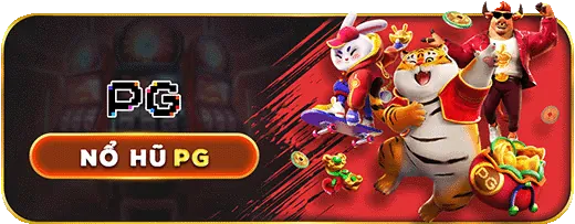 Tầm quan trọng của chiến lược chơi game