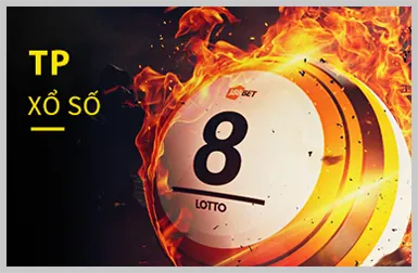 Nổ hũ jackpot lũy tiến tại Sunwin Vin