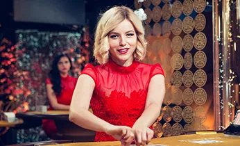 Cam kết của Sunwin Vin về công bằng và trách nhiệm