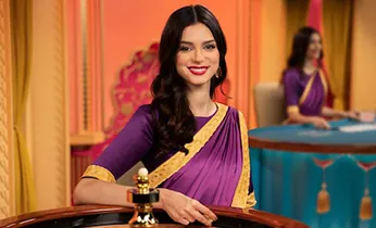 Bảo mật thông tin tại sunwin vin